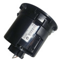 Botão Chave Luz Farol Milha Neblina Fiat Freemont 2012 2016