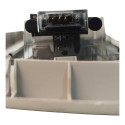Luz Cortesia Teto Gm Prisma Cobalt Onix 2015