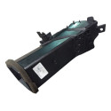 Difusor Ar Central Painel Direito Ford Ka 2015/21 Original