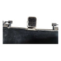 Bobina Ignição 9635864980 Citroen C3 1.4 2003 2012