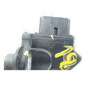 Pedal Acelerador 04891585ac Dodge Journey Rt 2.7 2010 2011