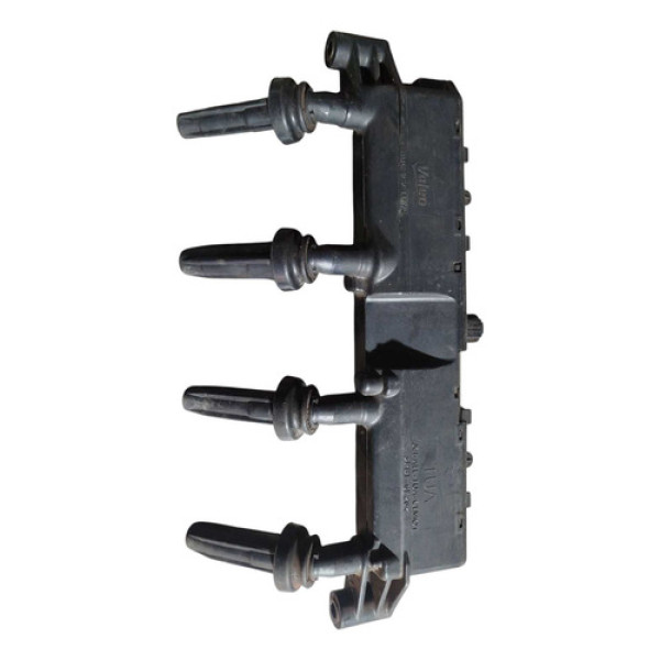 Bobina Ignição 9654814480 Citroen C3 1.5 2013 2017