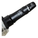 Chave Seta 17e380 Mitsubishi L200 Triton 2010 2016 Original