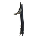 Para-lama Esquerdo Cinza Gm Chevrolet Zafira 2001 2012