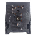 Chave Botão Farol Neblina Luz Painel Gm Vectra 1997 2005