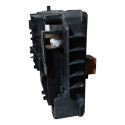 Caixa Fusíveis 13222782 Motor Gm Cruze 2012 2016 Original