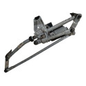 Motor Limpador Para-brisa 3c1955119 Vw Passat 2006 2009
