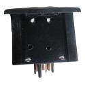 Chave Luz Farol Milha Gm Chevrolet Vectra 1997 2005