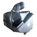 Caixa Filtro Ar Bmw 118i 120i 2.0 Aspirado 2005 2012