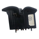 Chave Luz Farol Milha Gm Chevrolet Vectra 1997 2005