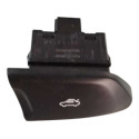 Botão Porta Malas Gm Onix Prisma 2015 52153140