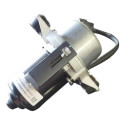 Bomba Vácuo Elétrica B213541110 Chery Arrizo 5/6 2019 2022