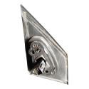 Retrovisor Elétrico Esquerdo E9026506 Gm Cruze 2012 2016