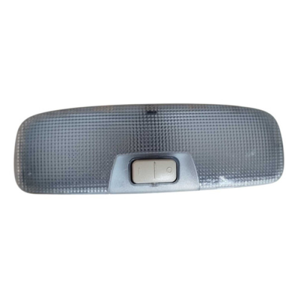 Luz Interna Teto Ford Ecosport 2013 2017 