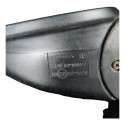 Retrovisor Elétrico Esquerdo E9026506 Gm Cruze 2012 2016