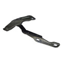 Dobradiça Esquerda Capô Gm Chevrolet Astra 1999 2011