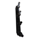 Bobina Ignição 9800251580 Peugeot 208 1.6 16v 2013 2019