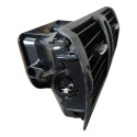 Difusor Ar Central Painel Bmw 116i 118i 120i 130i 2005 2012