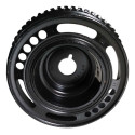 Polia Virabrequim 93334794 Gm Corsa Montana 1.8 2004 2010