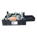 Polo Positivo Bateria 520551990 Jeep Renegade Compass 17/21