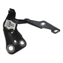 Dobradiça Esquerda Capô Gm Chevrolet Astra 1999 2011