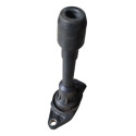 Bobina Ignição Renault Fluence 2.0 16v 2011 2018 224338475