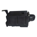 Botão Chave Luz Farol Mercedes-benz Classe A 160 190 99/05