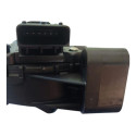 Pedal Acelerador Eletrônico Original Gm Zafira 2004 2012