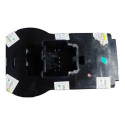 Botão Chave Farol Milha 13295226 Gm Onix 2013 2018