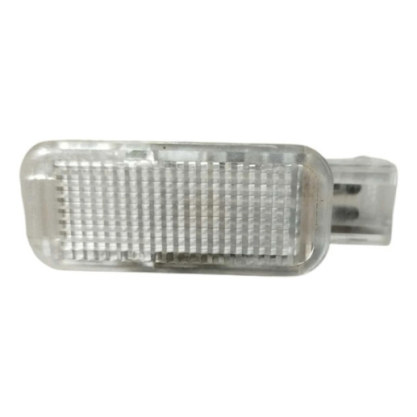 Lanterna Luz Cortesia Porta Vw Golf 1999/06 Polo 2003/06