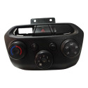Comando Ar Condicionado Gm Onix Prisma 2015 94759518