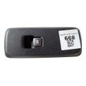 Botão Vidro Elétrico Diant Dir Land Rover Discovery 4 2011