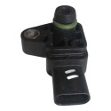 Sensor Map Gm Onix 1.0 2020 2023 25198767