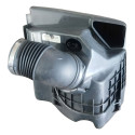 Caixa Filtro Ar Bmw 118i 120i 2.0 Aspirado 2005 2012