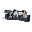 Polo Positivo Bateria 520551990 Jeep Renegade Compass 17/21