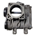 Corpo Borboleta Tbi Fiat Idea Palio Stilo Strada 1.8