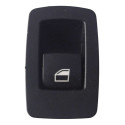 Botão Vidro Elétrico Diant Direito Bmw X3 2001