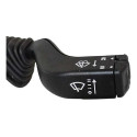Chave Limpador Parabrisa 092115275 Gm Corsa Meriva 2005 2012