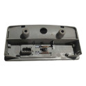  Luz Teto Cortesia Vw Saveiro Fox Gol 2012