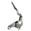 Dobradiça Braço Capô Lado Esquerdo Bmw 118i 120i 2005 2012