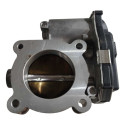 Corpo Borboleta Tbi Gm Onix Prisma 1.4 2013 2019 24582664ba