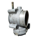 Corpo Borboleta Tbi 280750237 Gm S10 Vectra 2.0 2.4 8v Flex