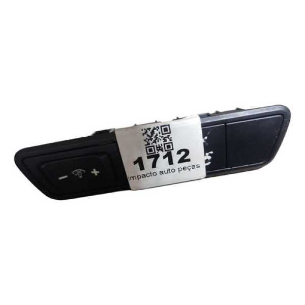 Botão Regulador Luz Painel Hyundai Ix35 2010 2015