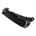 Comando Rádio Bmw X1 2016 2017 Original