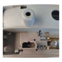 Luz Teto Vw Saveiro Fox 2015