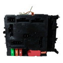 Módulo Fusíveis Bateria A4515401250/001 Smart Fortwo 2 08/15