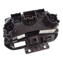 Comando Ar Condicionado Gm Onix Prisma 2013 2019 Original