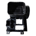 Difusor Ar Esquerdo Painel Gm Corsa/wind/super/gl/gls 94/04