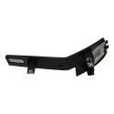 Acabamento Porta Diant Esquerda Vw Jetta 2011 2015
