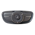 Botão Interruptor Farol Neblina Fiat Argo Todos Mopar